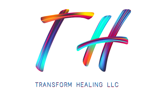 Transform Healing LLC